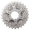Lishi 8-Speed 11-25T Bike Cassette