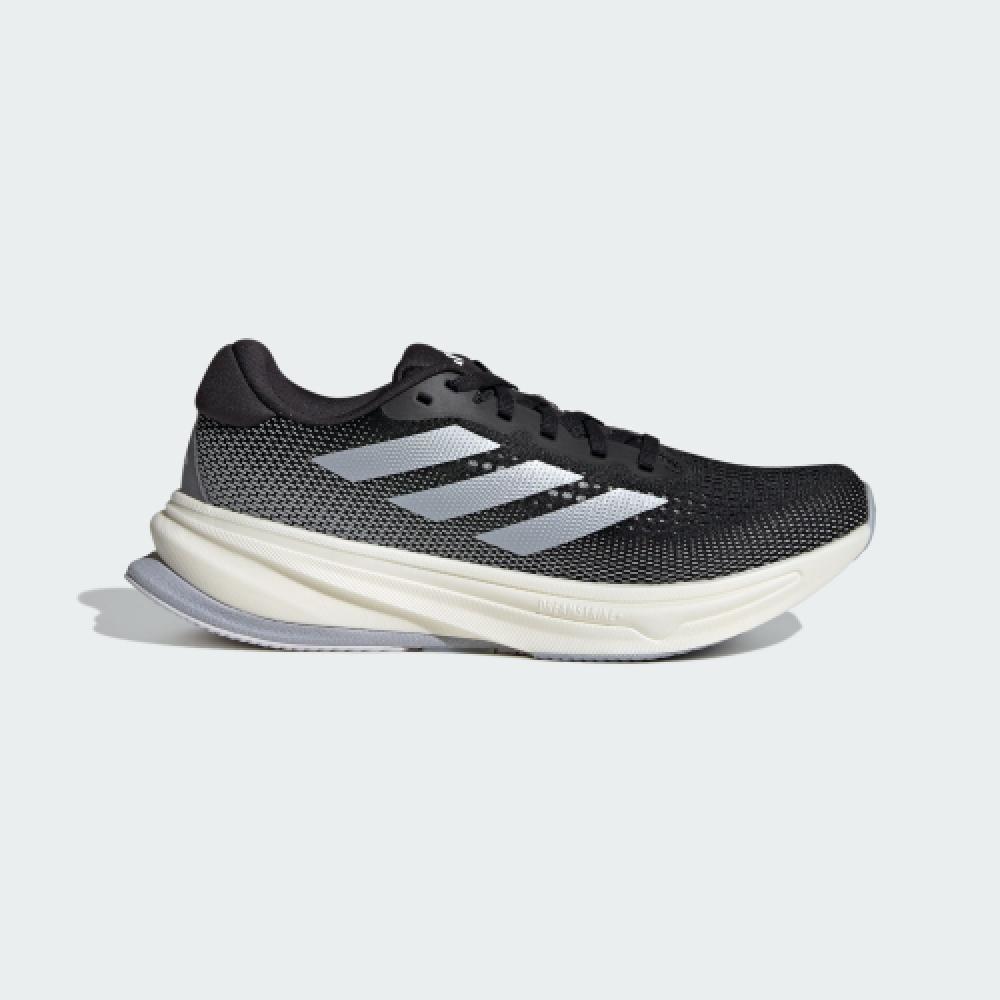 

ADIDAS Supernova Rise IG5837