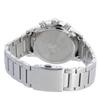CITIZEN CA0610-52E