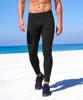 Baellob Standard Water Leggings