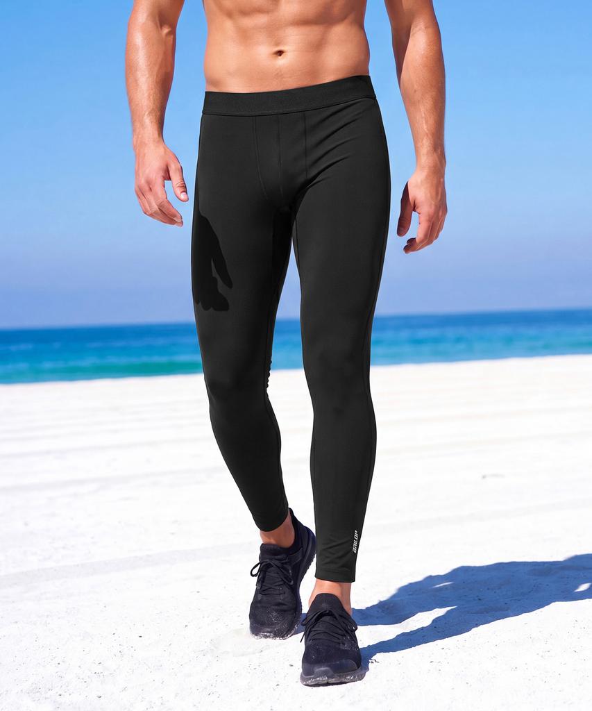 Baellob Standard Water Leggings