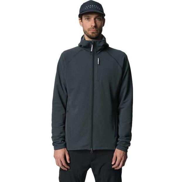 Куртка Houdini aero houdi XS
