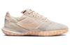 Nike Streetgato 'United Pack Guava Ice Black' FB9712-800