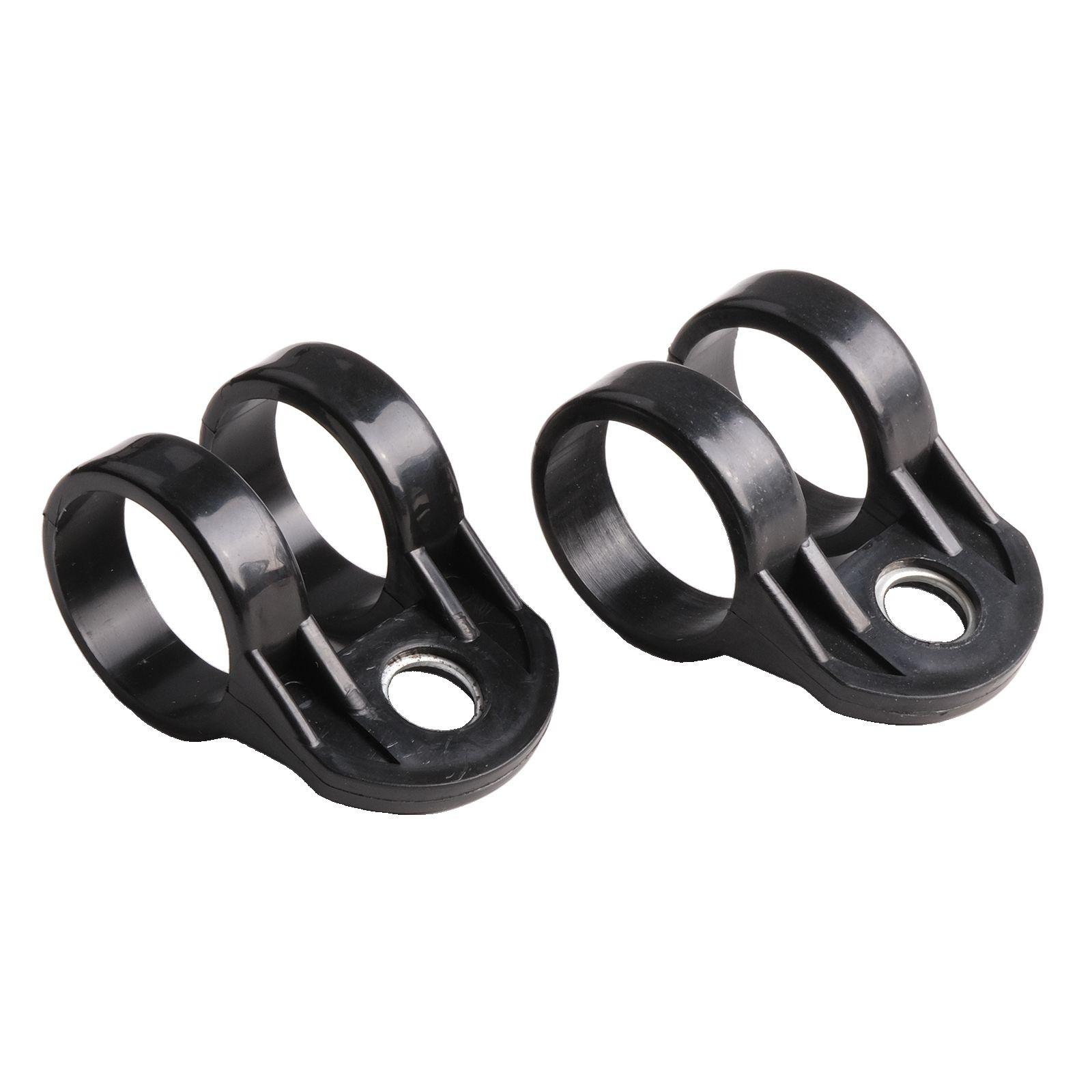 

Инструменты для триммера Травокосилка Подвеска Ремень для кустореза 28mm