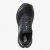 North W VECTIV Enduris III FUTURELIGHT TNF Gray 5 [The Face] Black/Asphalt