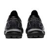 Asics Gel Nimbus 24 Platinum 'Carrier Grey Pure Silver' 1011B358-020