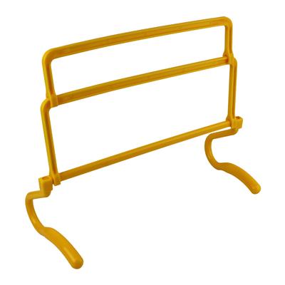 Fútbol – Otros accesorios de fútbol