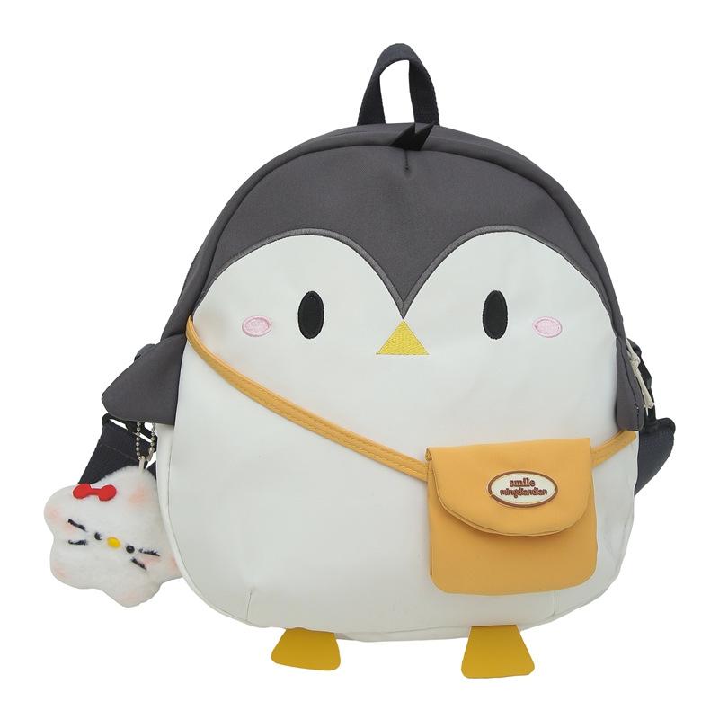 Schoolbag autumn cute mini backpack women 1011 new small fresh Japanese ins sweet wind girl travel satchel