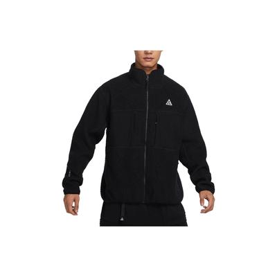 Mens long nike jacket best sale