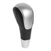 A03Z-Automatic Gear Shift Knob Handle Chrome 96839915 For  Aveo T255 1.6 Lxt T/A 2006-2018 Shifterlever Handball