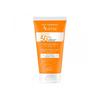 Avene Solaire Fragrance-Free Cream SPF50+ 50ml