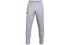 Johnson Lässige Jogginghose Herren Grau 1357201-011