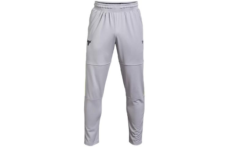Under Armour Johnson Casual Sweatpants Men s Gray 1357201-011 S
