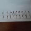 [USED] ALL ABOUT Girls' Generation Paradise In Phuket Photobook