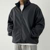 Onl Men S Boa Fleece Jacket