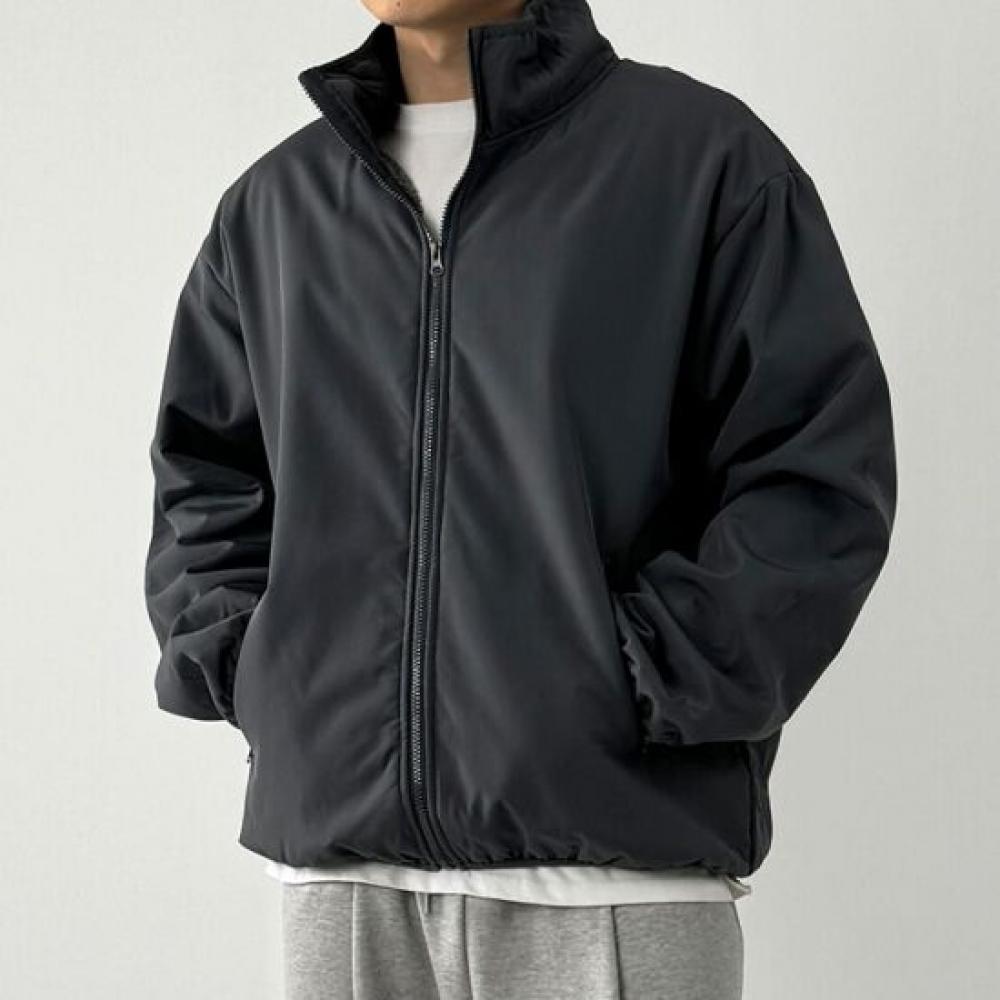 Onl Men S Boa Fleece Jacket