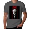 Mylene Farmer Nevermore T-shirt T Shirt Personalised Essential T Shirt G Man T Shirts For Men T-shirt