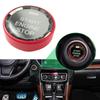 Accessori per abitacolo auto – Modanature per interni auto