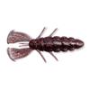 Megabass SLAPHOG Uchida Crayfish 3.5inch