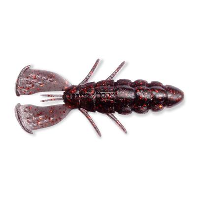 Pesca – Wobblers, cebos y anzuelos