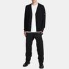 STONE ISLAND Sweater Men's Black 7915511C4-V0029