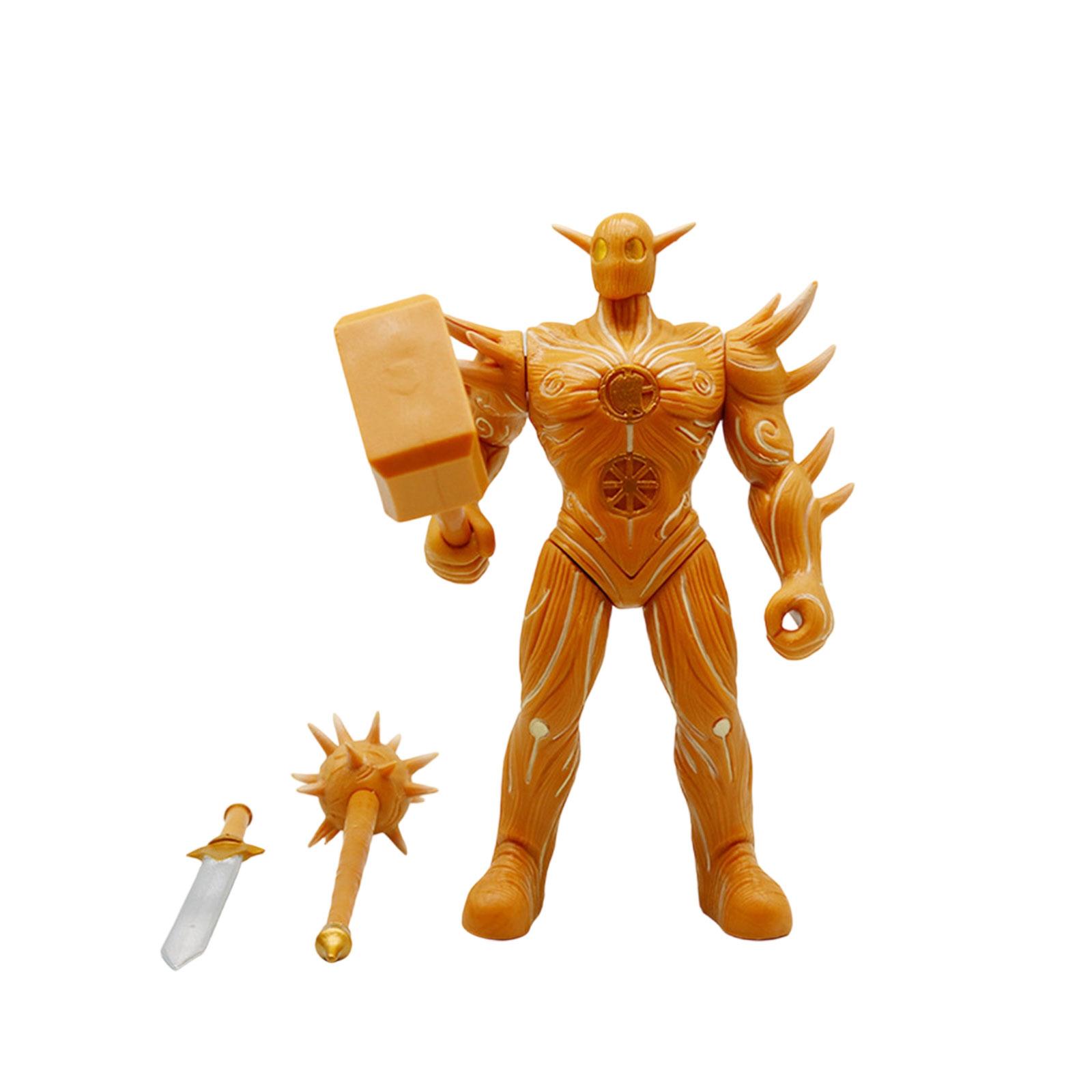 

Handmade Desktop Decorations For Boys And Girls Gifts One Size