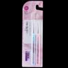 Shuke Special Care Toothbrush (2-Pack)