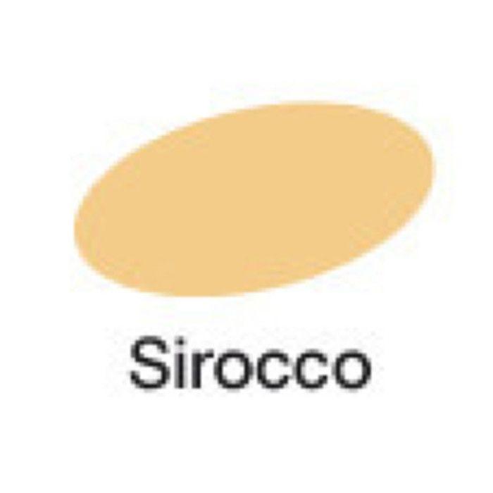 Marqueur à l'alcool Graph'it 1270 Sirocco