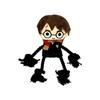 Jouet Pour Chien - CERDÁ LIFE'S LITTLE MOMENTS - Harry Potter - Corde Résistante - Licence Officielle