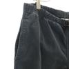 Gramicci Climbing pants S black Men's Used