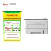 Pantum P3019DW Wireless Duplex Laser Printer