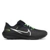 NFL X Air Zoom Pegasus 40 Seattle Seahawks Men Sneakers Black Anthracite College-Navy DZ6007-001