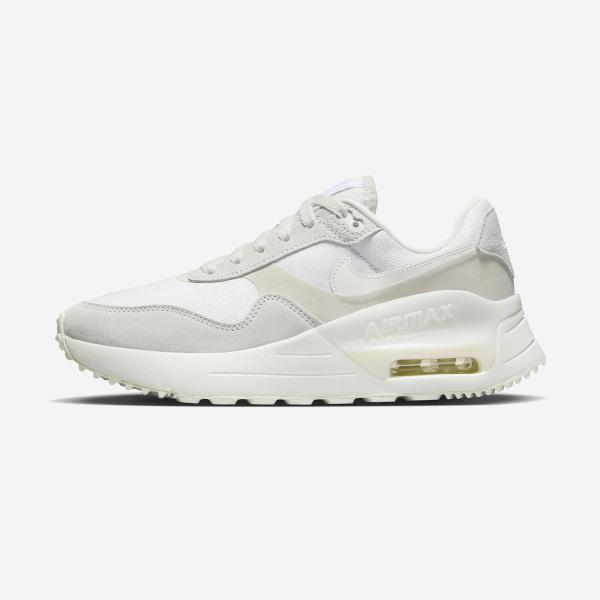 

Nike Women s Nike Air Max System, DZ1637-1010100261