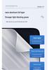 Tesla Model Y/3 Sunshade Windshield Heat Insulation Sun Protection Curtain