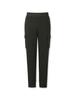TOPTEN Men'S) Double Knit Cargo Jogger Pants_Mbf5Pt1250