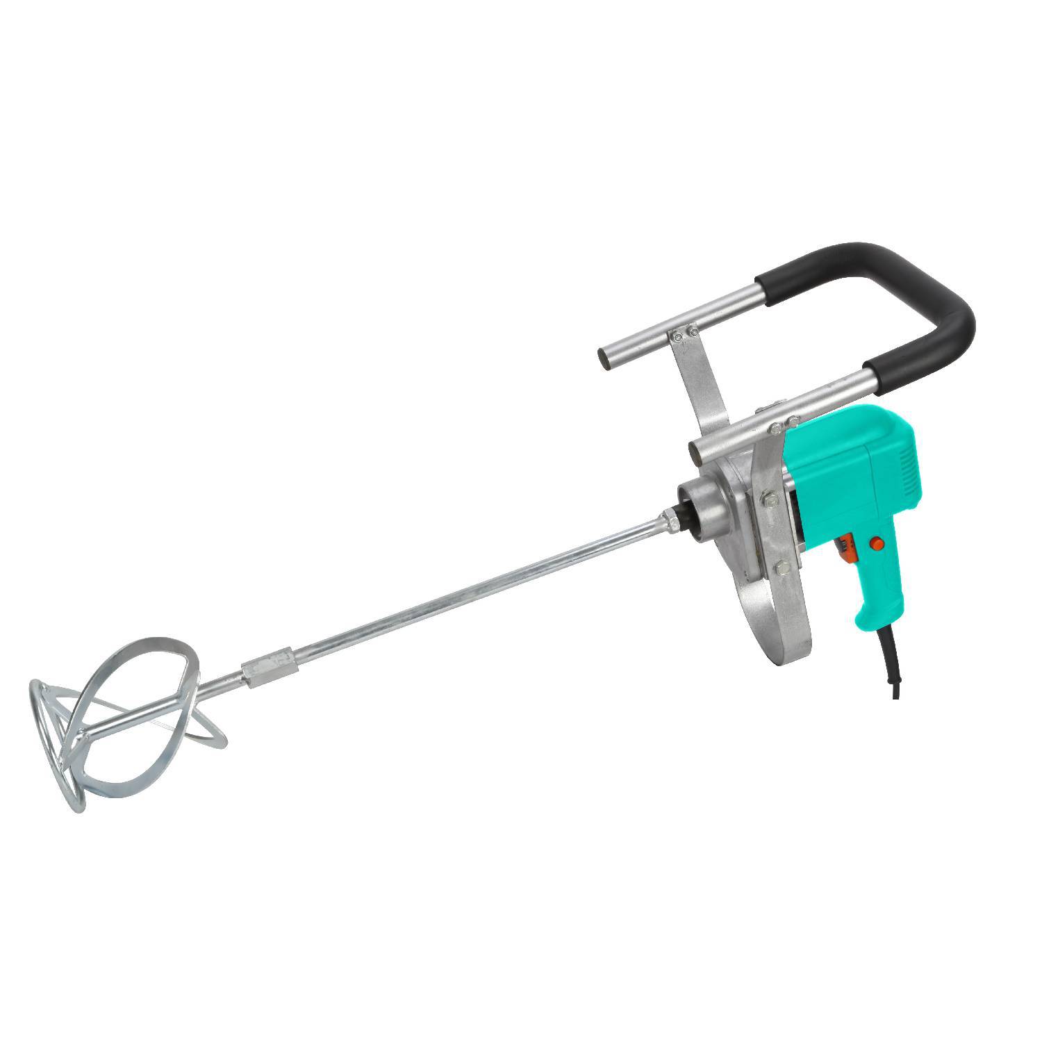 

Дрель-миксер Sturm Id2014m