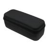 Universal Sound Device Holder Durability EVA Case for SoundParty Speaker Case Ensures Safe Storage During Outdoor Activity