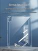 iPad 10.2/iPad 2022/Air 5 Tablet 11-inch Acrylic Anti-Bending Protective Case