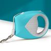 Automatic Retractable Dog Leash for Outdoor Walking