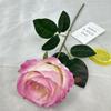 Flower Artificial Rose Wedding Hotel Restaurant Desktop Ornament Decoration