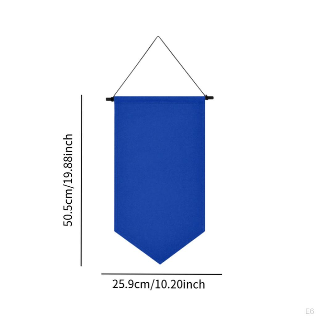 Enamel Pin Wall Display Banner Blank Brooch Holder Wearproof Multifunction Lapel Badge