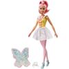 barbie Fairy Candy Wings FXT03