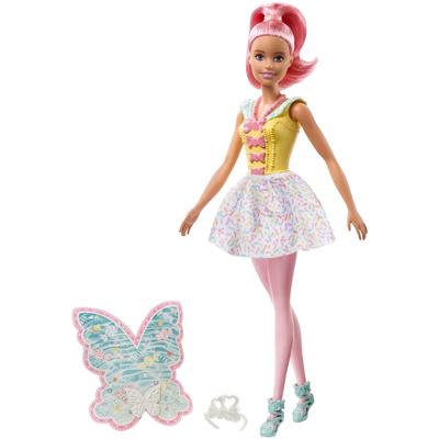 Puppen & Kuscheltiere – Puppen