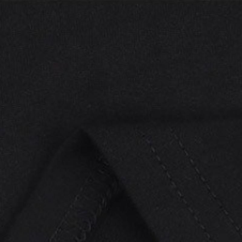 Nike Women S Legend Long Sleeve Top Sp20 2 Choice 1