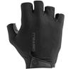 Castelli Premio Short Cycling Gloves (black)
