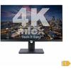 NILOX NXM274KD11 27" LED IPS UltraHD 4K