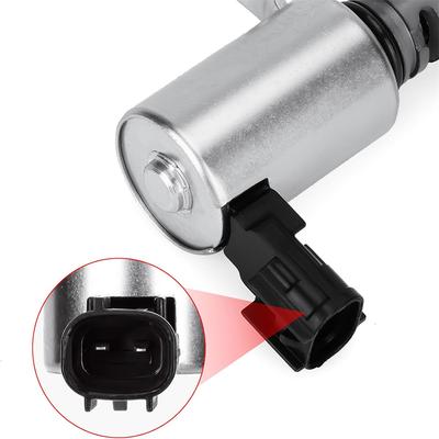 1X Magnetventil für variable Ventilsteuerung für Subaru Forester Tribeca Outback 10921Aa040