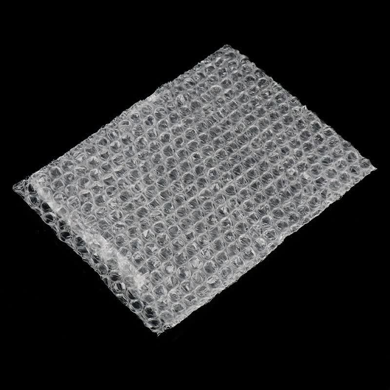 Verdickte stoßfeste Luftpolsterbeutel