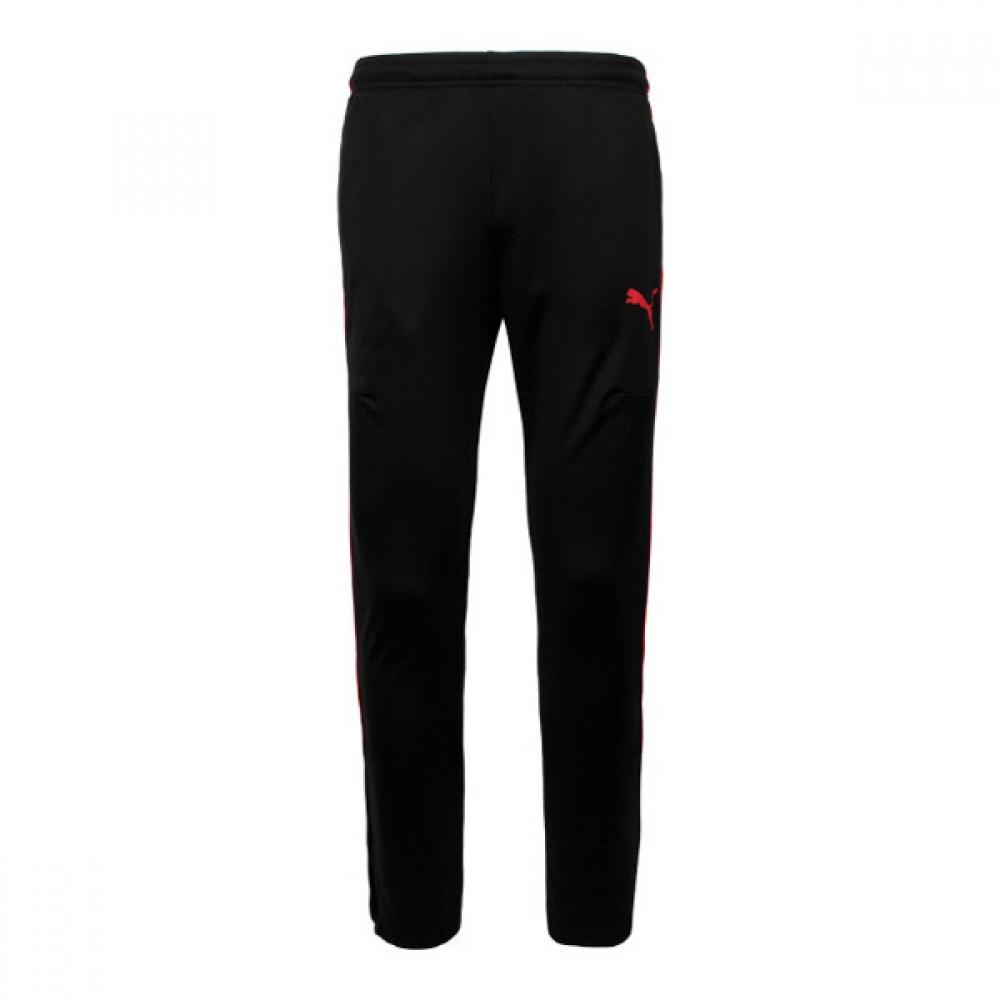 

Puma Pants Store Edition Zqj 658021 03 Puma X Batman Training Pants 100