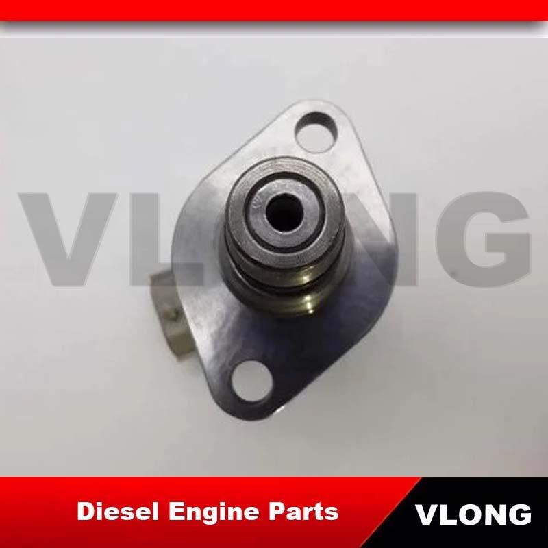 Pressure Regulator Suction Control Valve 294200-2960 1460A062 For Mitsubishi Triton Lancer Mirage CUMM ISF3.8 FAW CA4DD 146